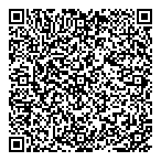 Pembina Valley Camp  Retreat QR Card