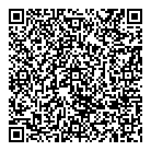 Wilson Seeds Ltd QR Card