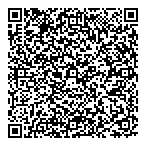 Pembina Valley Saddle Co QR Card