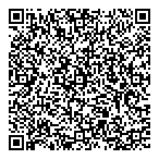 West Valley Elementary School QR Card