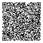 Dudgeon's Upper Lye Seeds QR Card