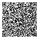 Darlingford Ag Retail QR Card