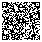 Sunrise Equipment Ltd QR Card