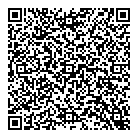 Massey Parging QR Card