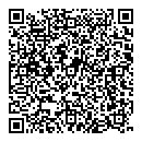 Ledgers QR Card