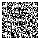 Spraying Solutions Ltd QR Card