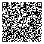 Nodaco Building Solutions QR Card