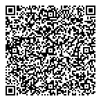 Notre Dame Hospital QR Card