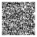 Ferme Durand Farms Lte QR Card