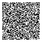 All-Kleen Septic Services QR Card