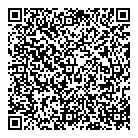 Hub International QR Card