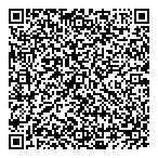 Notre Dame Creamery Ltd QR Card