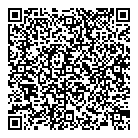 Pembina Co-Op QR Card