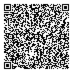 Notre Dame Motors Ltd QR Card