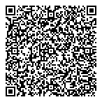 Bibliotheque Pere Champagne QR Card