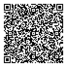 Collet Gravel Inc QR Card