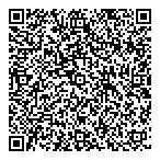 Assiniboine Injections Ltd QR Card