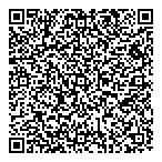 Notre Dame Physiotherapy QR Card