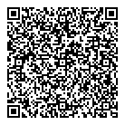 Comte Industries QR Card