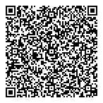 Agg Hardware  Farm Supplies QR Card