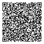 Centennial Farm Supply QR Card