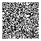 Deleurme Trucking Ltd QR Card