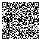 R Lucier Building QR Card