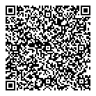 Better Air Mfg Ltd QR Card