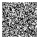 Baker Colony QR Card