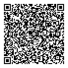 Nichol Honey Farm Ltd QR Card