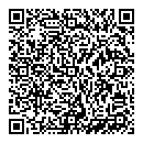 Smith Noel QR Card