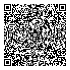 Grace Chapel Assembly QR Card