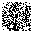 Cottonwood Cleaners QR Card