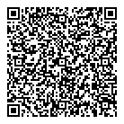 Elk Island Lodge QR Card