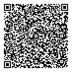 Lorenzo's Specialty Foods QR Card