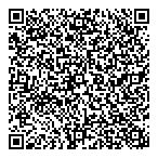 M 2 Engrng Elec-Mech Consltng QR Card