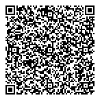 Girl Guides Of Canada QR Card