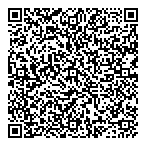 Precise Accounting Services QR Card