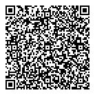 Magicuts QR Card