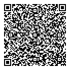 Hearth Homes QR Card