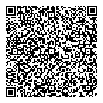 Southdale Nursery School Inc QR Card