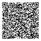 Circle K QR Card