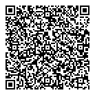 Frovich  Assoc QR Card