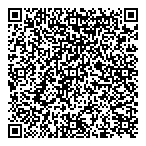 Burwin Institute-Diagnostic QR Card