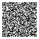 Darts N Stuff QR Card