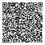 Gumprich Bookkeeping Services QR Card