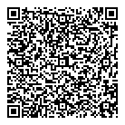 Mother Earth Yard Care QR Card