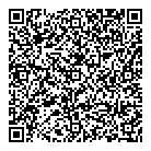 Boarders Anonymous QR Card