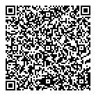 Alice Roofing Ltd QR Card