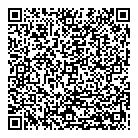 Falcon Auto Leasing QR Card